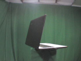 Lenovo Ideapad 510 Laptop